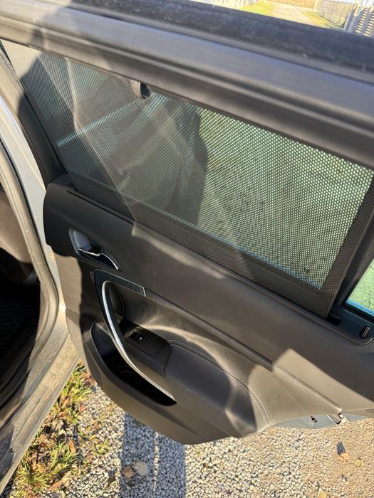 Opel insignia 2.0 cdti