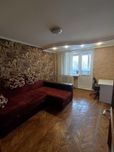 Продам 2-х кімнатну квартиру, 10 хв. до метро