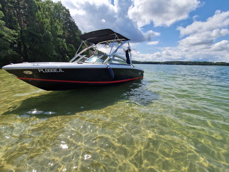 COBALT 220 WSS 2013rok