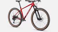 Specialized Chisel Comp 2023/2024 rozmiar XL