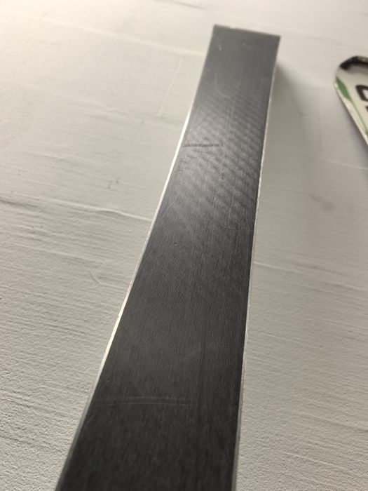 Narty head 156 cm