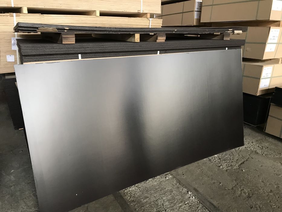 Опалубка та фанера ламінована, балка (ригель), стійка,продаж та оренда