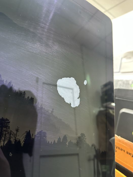 imac 2012 i5, 24озу, gtx 675mx ssd 256 gb