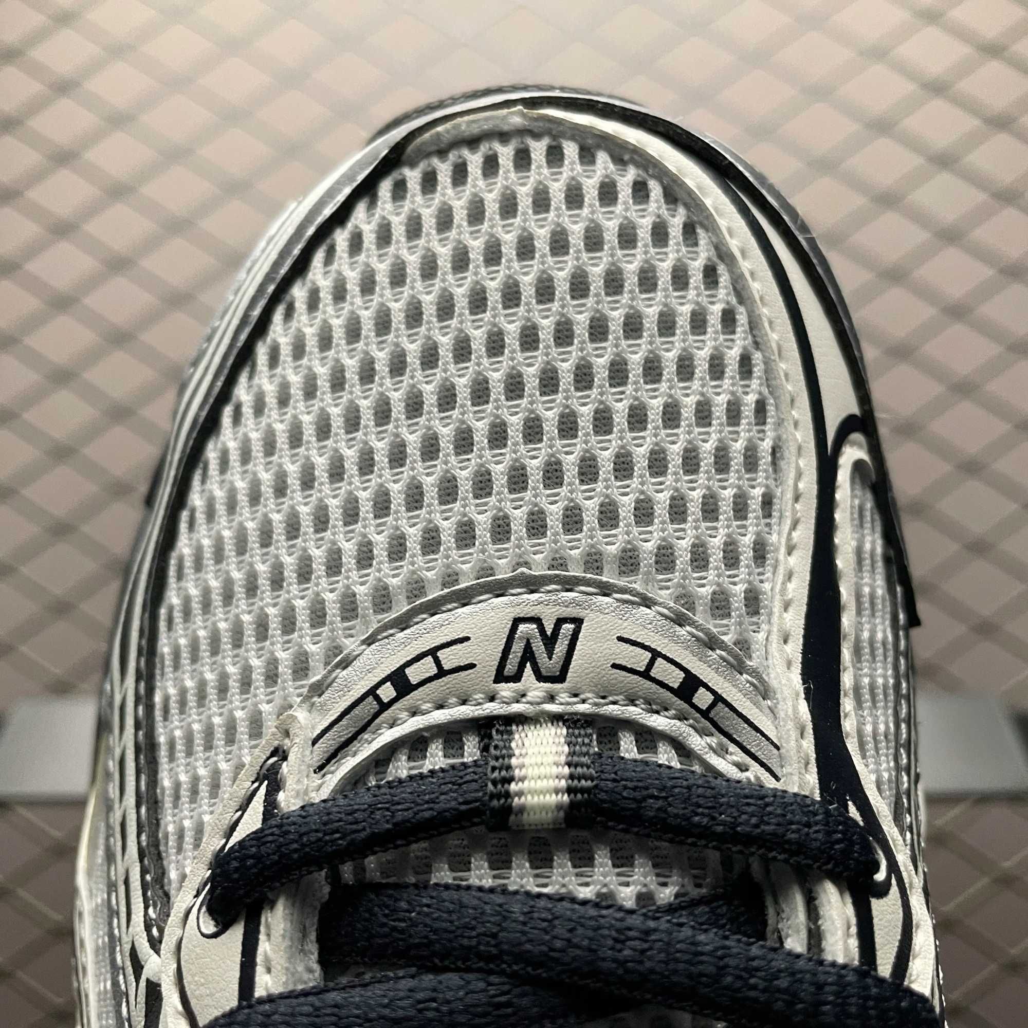 ОРИГІНАЛ‼️ New Balance 740 (U740FR2) кроссовки кросівки Нью Беланс