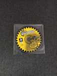 No Fear Downhill Mountain Biking - Jogo Playstation 1 PS1 - sem caixa