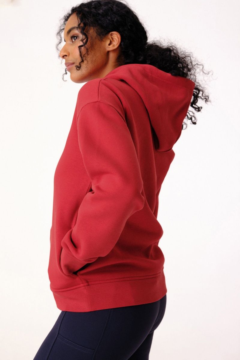 Bluza jezdziecka ps of sweden XS,M,L,XL
