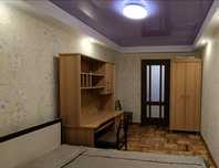Сдам 2 комнаты в 4к кв-ре в  Хортицком р-не