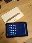 Tablet Galaxy TAB A9+