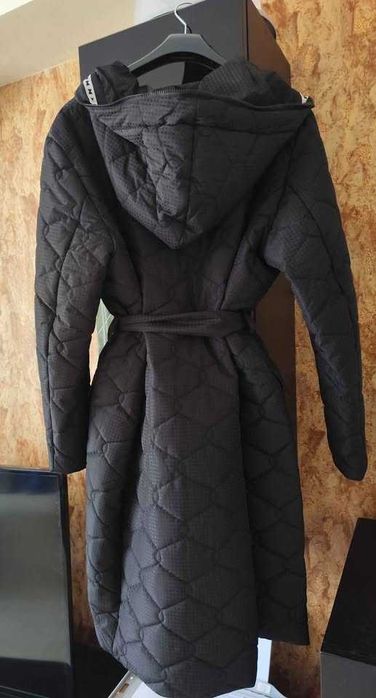 Casaco, kispo, Ana Sousa, novo, tam 44, ou xl