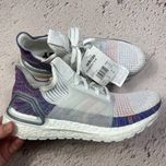 b75877 нові кросівки оригінал adidas ultraboost 19 DNA