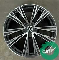 Новые диски 5*112 R16 на Audi Skoda Volkswagen Jetta Passat Mercedes