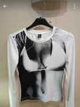 Bluza damska polecam
