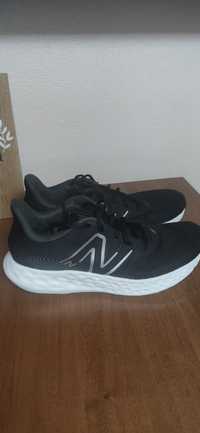 Продам кросівки New Balance