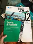 caderno de atividades geografia C