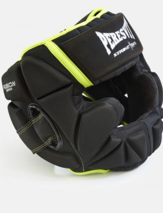 Шолом Peresvit в ідеальному стані