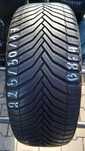 225/50/17 Michelin Cross Climate 2 98V