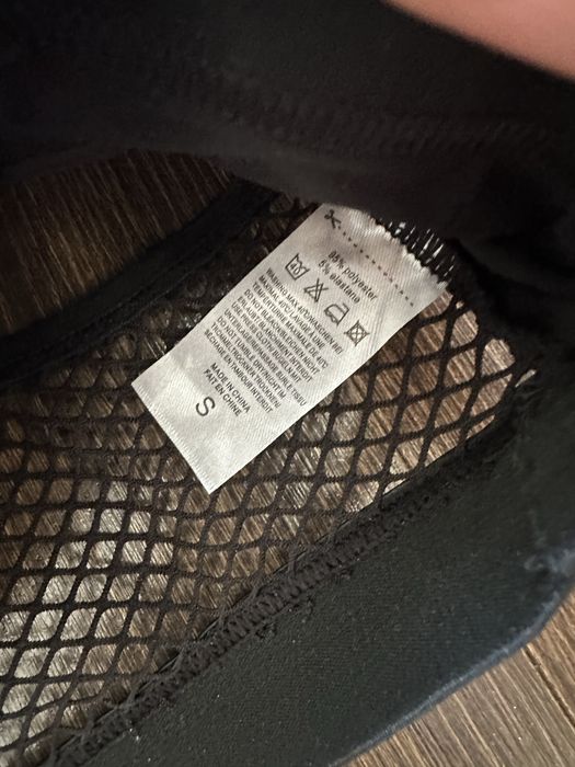 Костюм для танцев