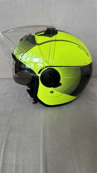 Kask motocyklowy SCORPION EXO