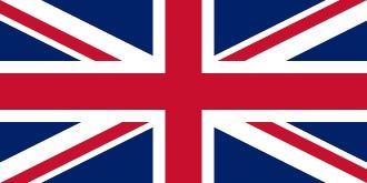 Białystok. Udzielę korepetycji/ Przygotuję do matury z angielskiego