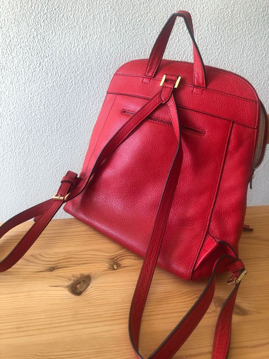 Mochila Michael Kors