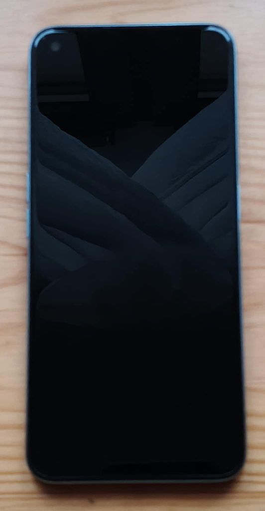 Realme 9 Pro 5G 8/128