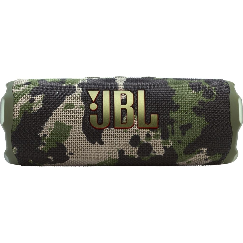 Jbl  flip 7 версия  rs