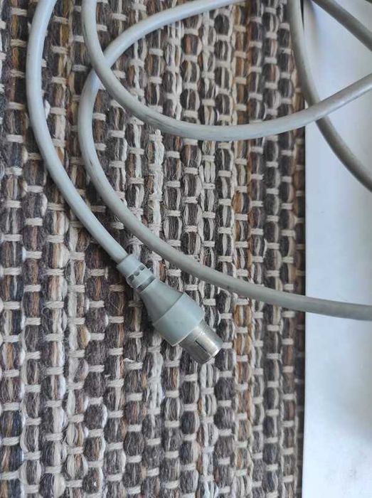 Consola Retro Anos 70 Audio Sonic PP-920