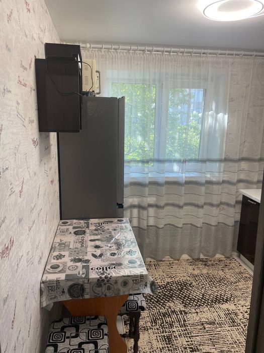 Квартира подобово