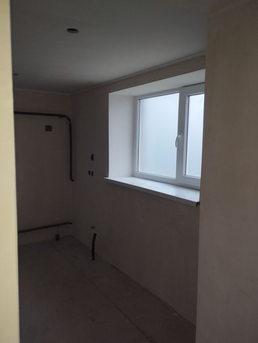 Продам будинок с. Новопетрівське 13 км від Нової Одеси