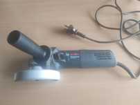 Болгарка Bosch GWS 750-115.
