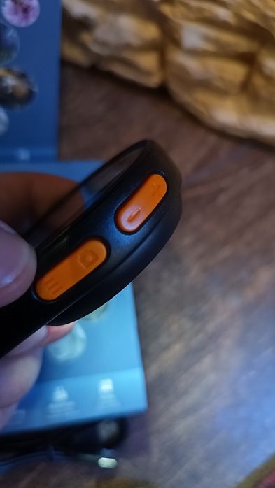 Ожидаю... беспроводной портативный цифровой микроскоп | inskam