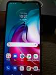 Telefon Motorola moto G30 6/128GB