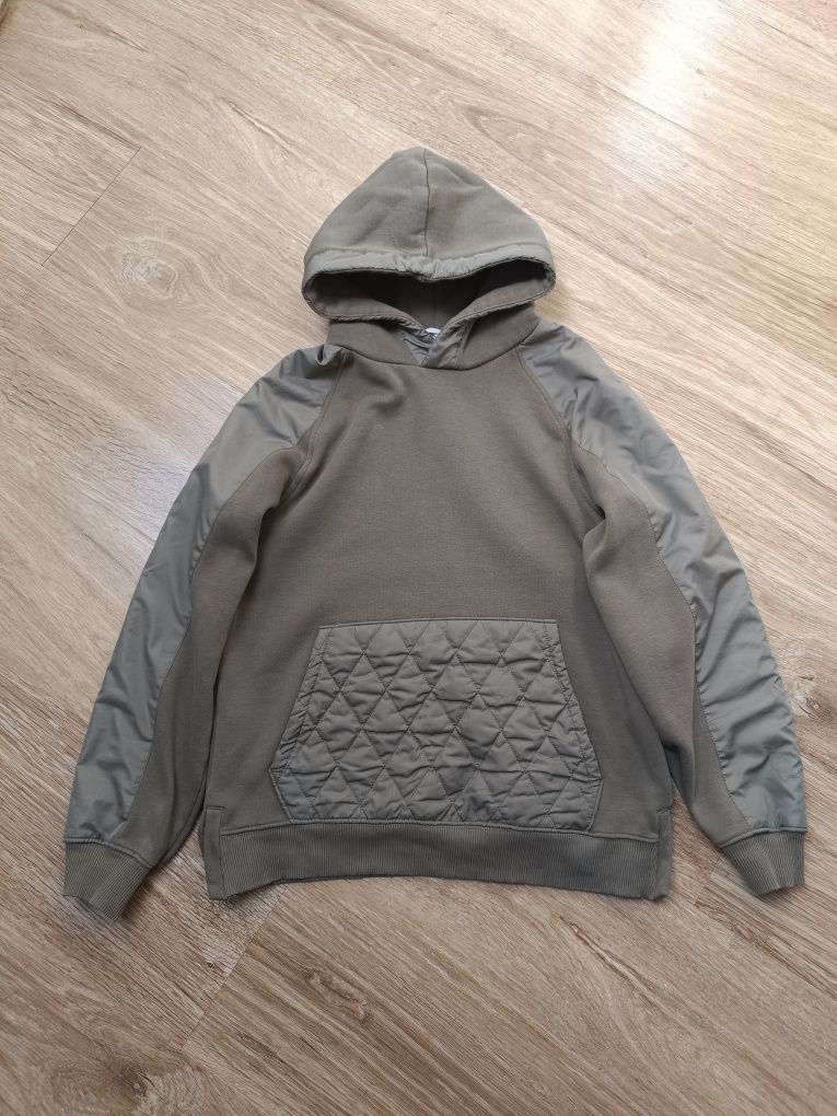 Рубашка, вишиванка, костюм, шорти, футболка, худі Zara, Adidas