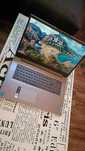 Laptop Lenovo IdeaPad 3 17IAU7 17,3" i3-1215U 8GB RAM 512GB DyskSSD
