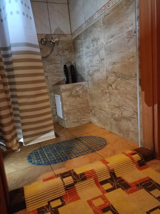 Noclegi Wetlina.. Bieszczady..