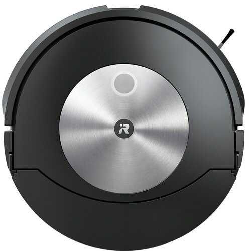 Odkurzacz Robot Sprzątający irobot Roomba J7 Combo Sklep - Poznań