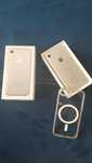 Iphone 7 32gb stan idealny