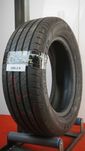Goodyear EfficientGrip Performance 2 XL 215/60R16 99H 2022