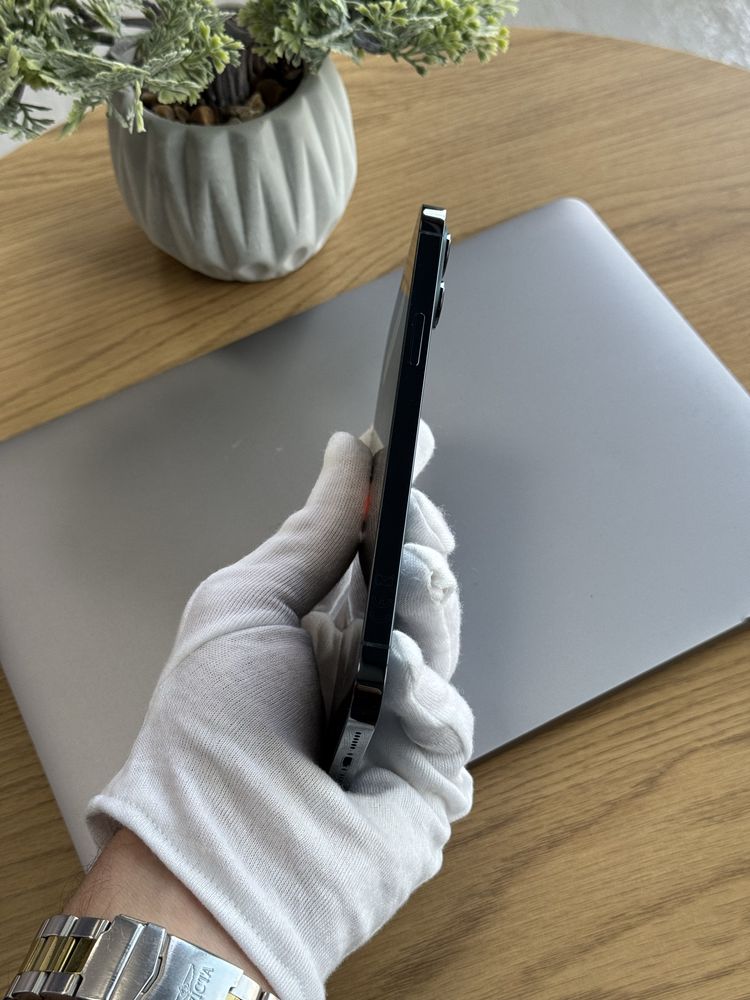 IPhone 12 Pro Max 128gb Neverlock!Магазин!Айфон!Гарантія!