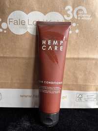 Hemp Care Hair Conditioner odżywka do włosów 150ml