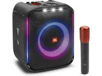 Jbl party box encore 10horas