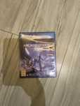 Arcadegeddon ps4