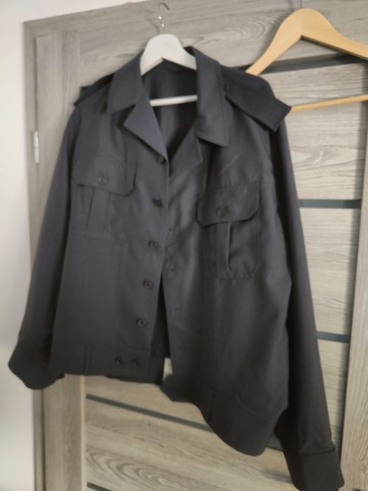 Olimpijka Sił Powietrznych+ spodnie