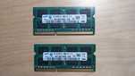 Memoria RAM DDR3 8GB