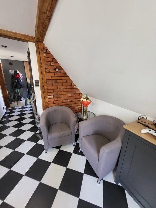 Sprzedam przytulną kawalerkę w centrum Bartoszyc