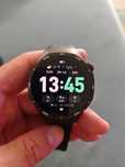 Huawei watch GT5 pro