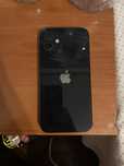 Iphone 12 muito bom estado