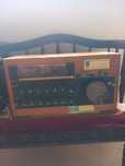 PBX, central de telefone