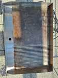 Grill elektryczny