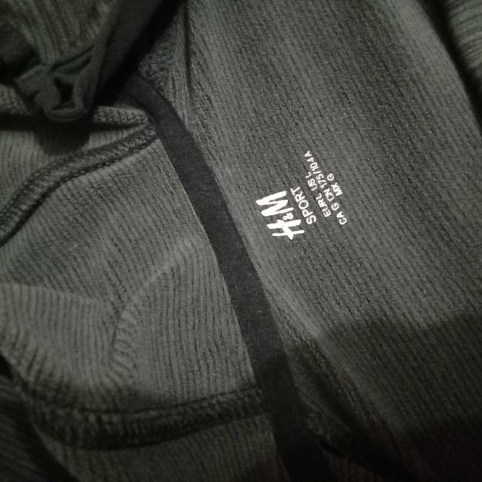 худі підліткове тепле